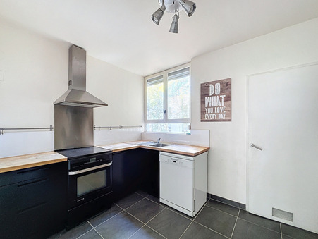 Appartement 135 000 &euro;  Réf. 3018 Avon