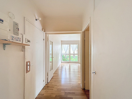 Appartement 135 000 &euro;  Réf. 3018 Avon