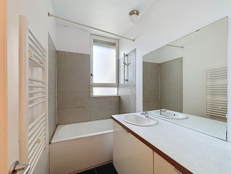 Appartement 135 000 &euro;  sur Avon (77210) - Réf. 3018