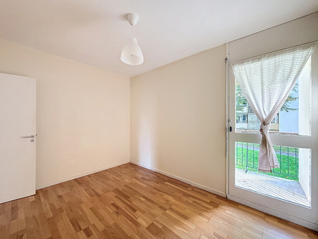 Appartement 135 000 &euro;  sur Avon (77210) - Réf. 3018