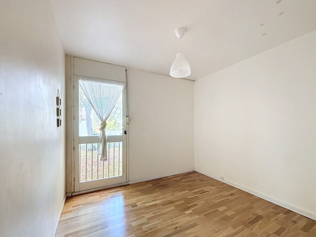 Appartement 135 000 &euro;  Réf. 3018 Avon