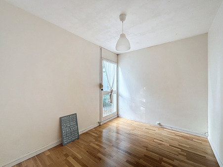 Appartement 135 000 &euro;  Réf. 3018 Avon