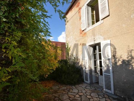 VIPLAIX 98 000 €