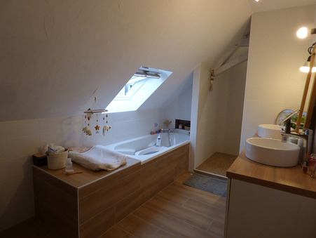 Maison prix nous consulter Réf. S69784 Champigne