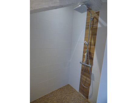 Achat maison Champigne Réf. S69784