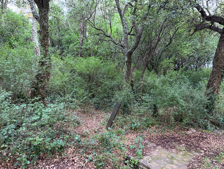 Appartement sur Pierrefeu du Var ; 14 000 €  ; A vendre Réf. LMT1469