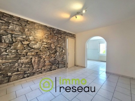 HAUTE VIGNEULLES  125 000 €