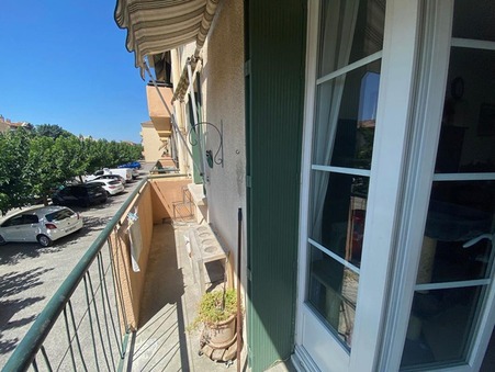 Salon-de-Provence  138 000€