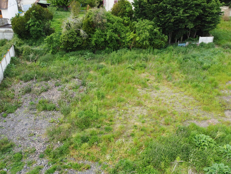 Richebourg  129 000 €