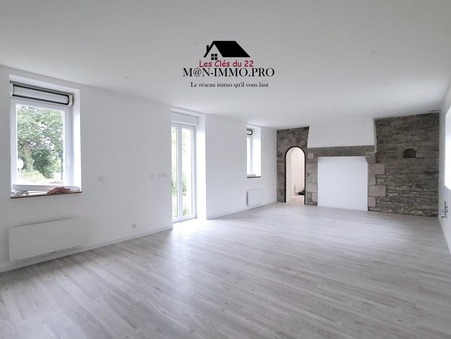 Lannion  253 900 €