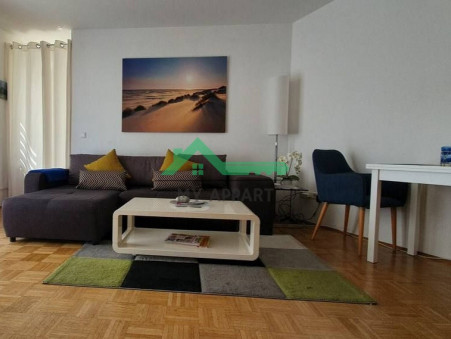 BOULOGNE BILLANCOURT 1 310 €