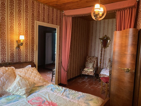 Maison 143 000 €  sur Autun (71400) - Réf. BA2448