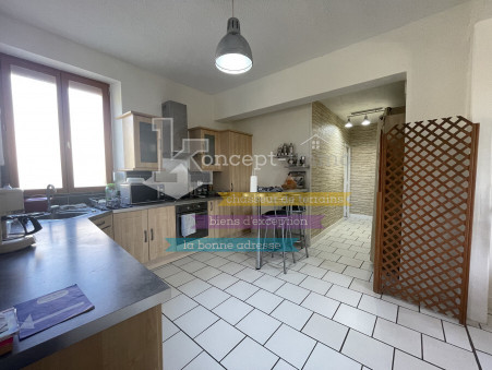 ANSACQ  184 000 €