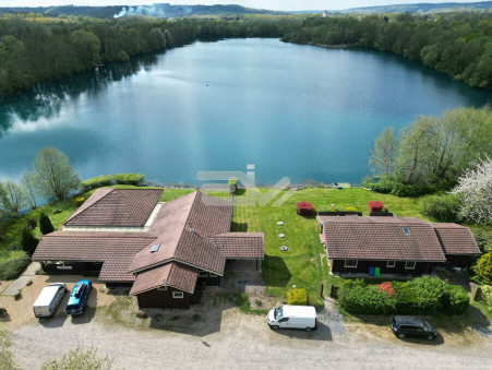 REIMS 1 463 000 €