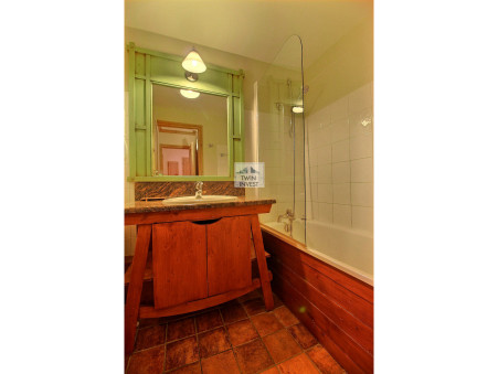 Appartement 300 000 €  Réf. 227 Les Arcs