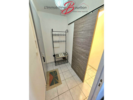 Location appartement Bras Panon Réf. 8152024