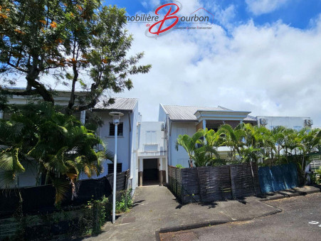 Appartement sur Bras Panon ; 797 &euro;  ; Location Réf. 8152024