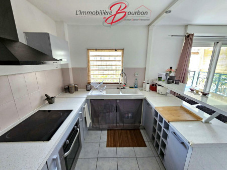 A louer appartement Bras Panon 97412; 797 &euro; 