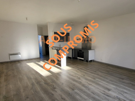 Cherbourg-en-Cotentin  191 200 €