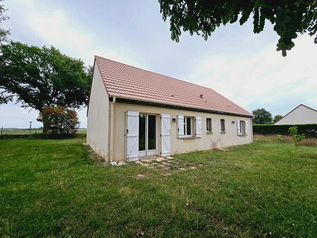 Senneçay  168 000 €