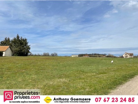 Vernou-en-Sologne 30 990 €