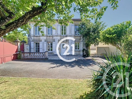 Ars  299 250 €