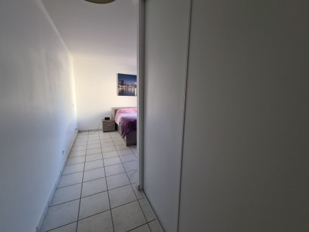 Maison 439 000 € Réf. 2470 Le Vernet