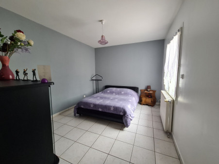 Maison 439 000 € Réf. 2470 Le Vernet