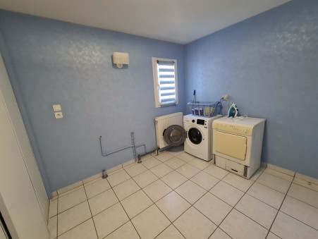 Maison 439 000 € sur Le Vernet (03200) - Réf. 2470