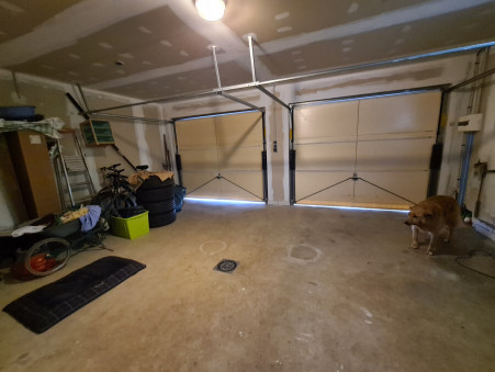 Maison sur Le Vernet ; 439 000 € ; Achat Réf. 2470