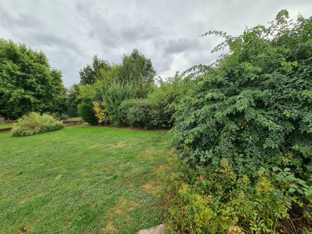 A vendre maison Le Vernet 03200; 439 000 €