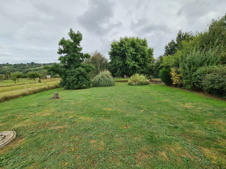 Achat maison Le Vernet Réf. 2470