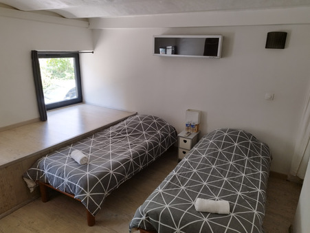Achat appartement Cannes Réf. 11