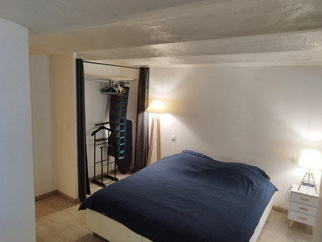 Appartement 950 000 € sur Cannes (06400) - Réf. 11