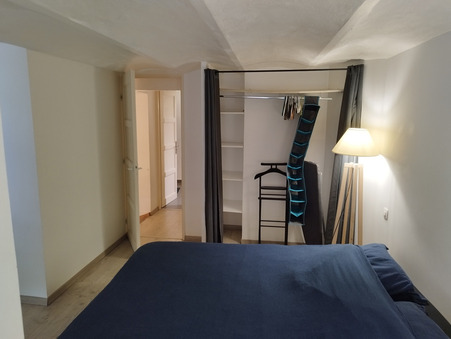 A vendre appartement Cannes 06400; 950 000 €