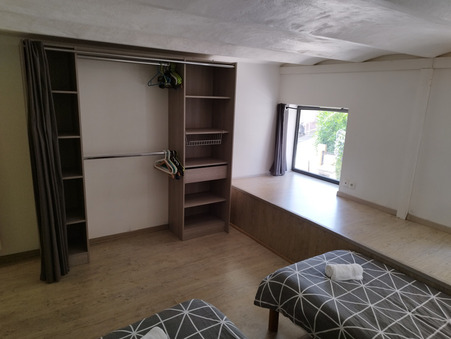 Appartement sur Cannes ; 950 000 € ; Vente Réf. 11