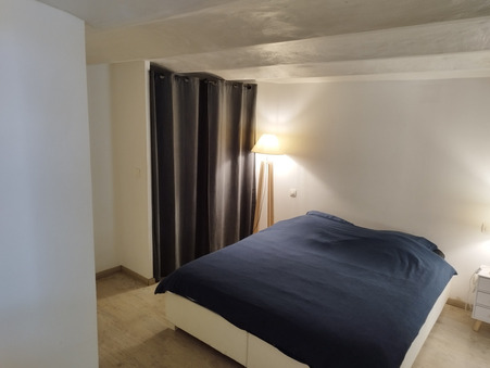 A vendre appartement Cannes 06400; 950 000 €