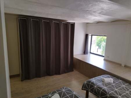 Appartement 950 000 € Réf. 11 Cannes