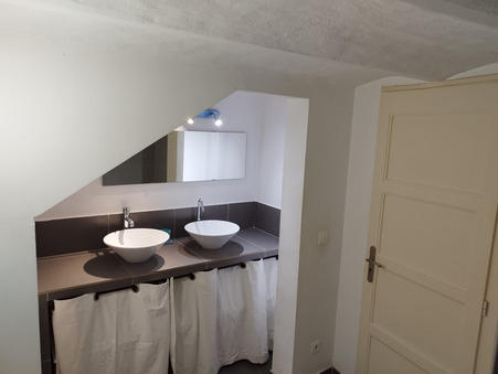 Achat appartement Cannes Réf. 11