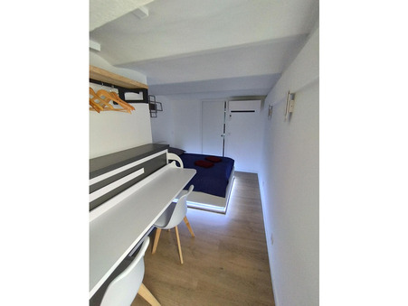 Appartement 950 000 € Réf. 11 Cannes