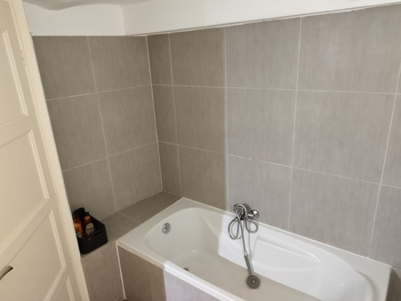 Achat appartement Cannes Réf. 11