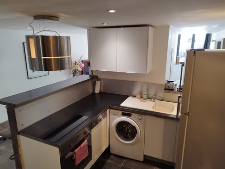 A vendre appartement Cannes 06400; 950 000 €