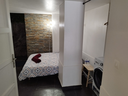 Appartement 950 000 € sur Cannes (06400) - Réf. 11