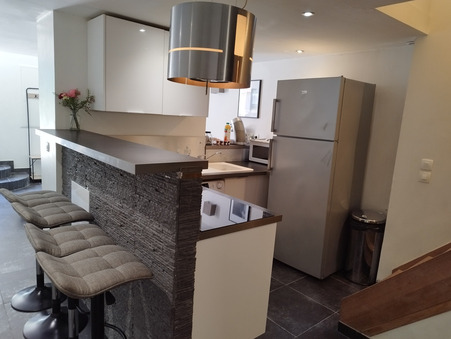 Appartement 950 000 € Réf. 11 Cannes