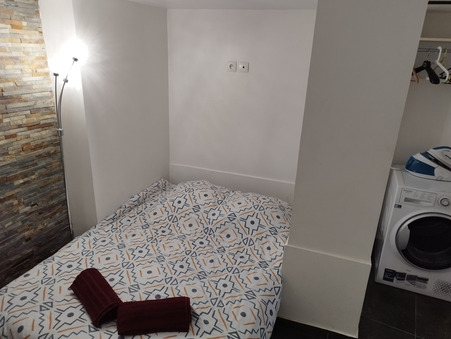 Achat appartement Cannes Réf. 11