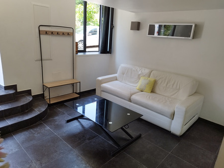 Appartement 950 000 € sur Cannes (06400) - Réf. 11