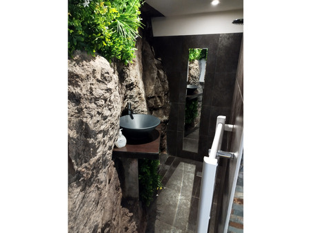 Achat appartement Cannes Réf. 11