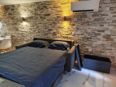 Appartement sur Cannes ; 950 000 € ; A vendre Réf. 11