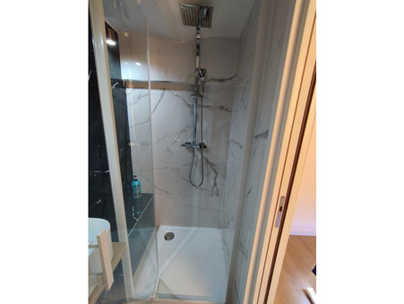 Achat appartement Cannes Réf. 11