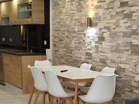 Appartement 950 000 € Réf. 11 Cannes